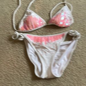 victorias secret bikinill m